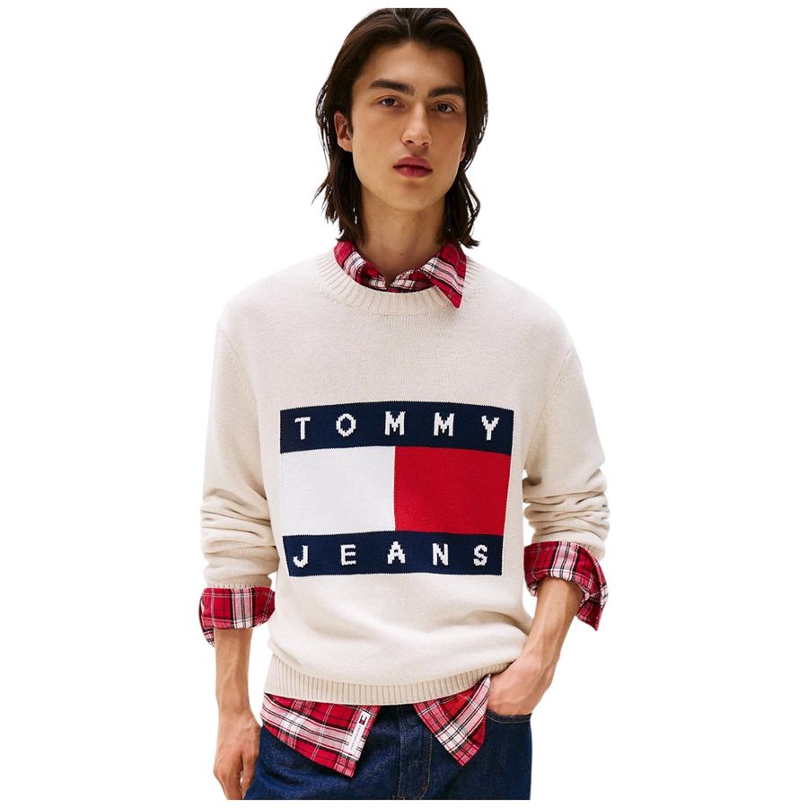  Tommy Jeans | DM0DM22105AFN